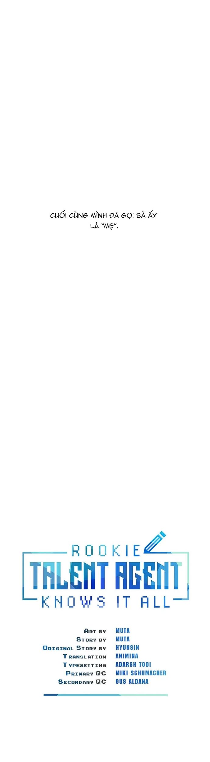 Quản Lý Cấp Cao Nhất Của Năm Chapter 75 - 14