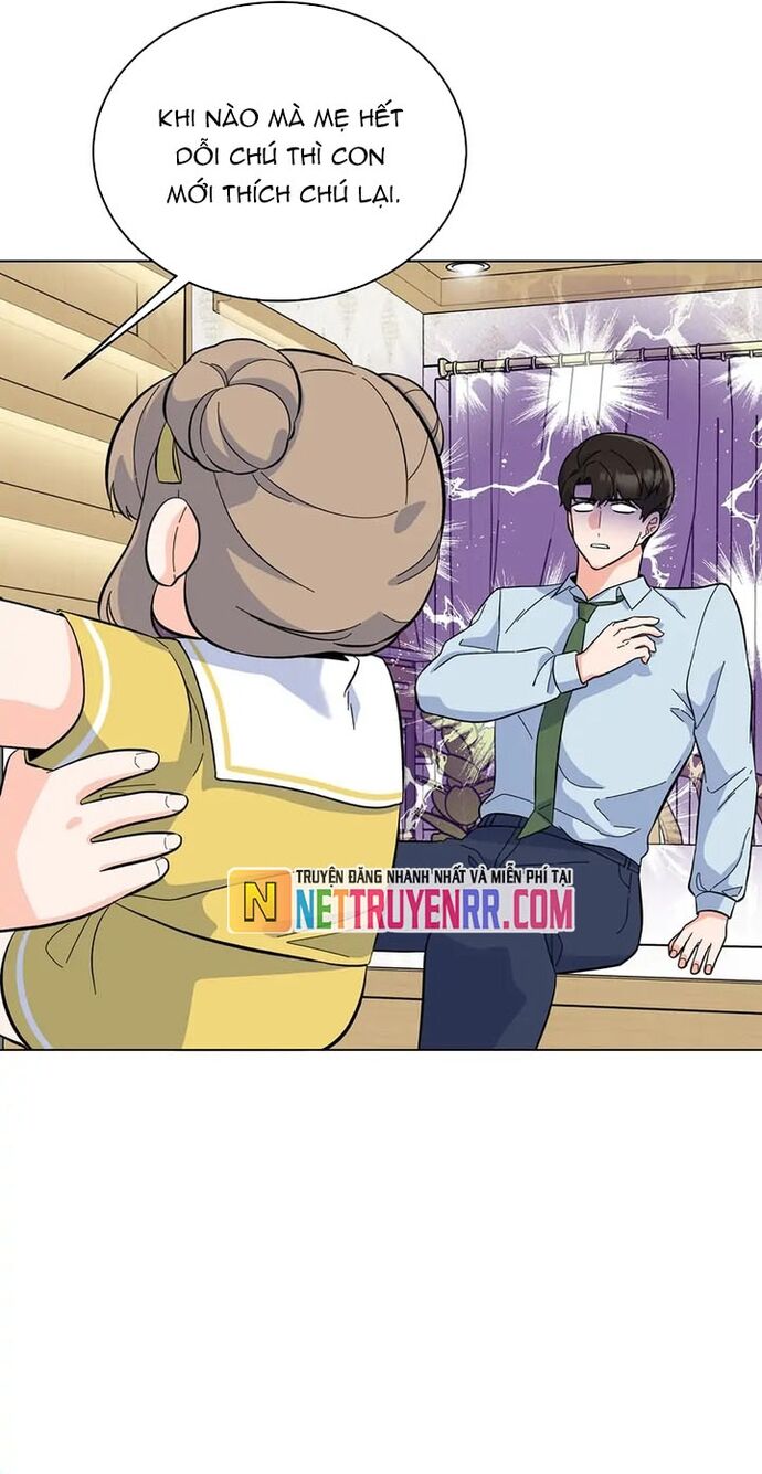 Quản Lý Cấp Cao Nhất Của Năm Chapter 75 - 24