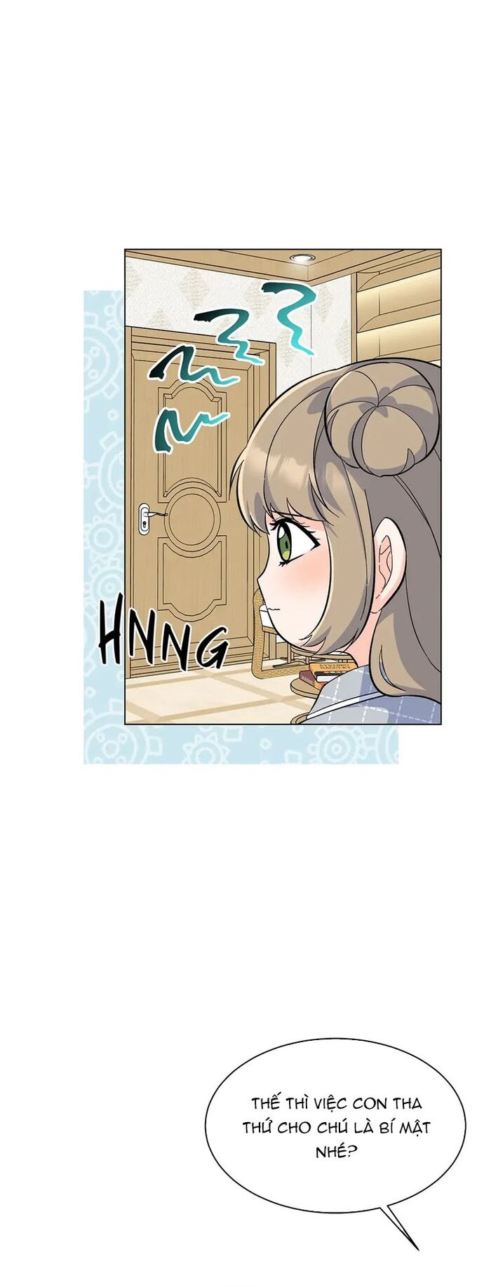 Quản Lý Cấp Cao Nhất Của Năm Chapter 75 - 26
