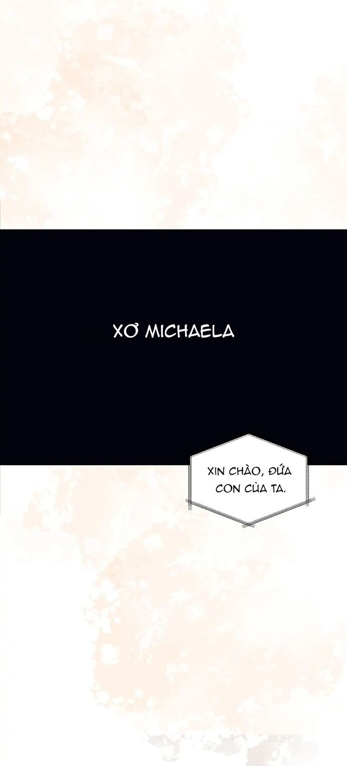 Quản Lý Cấp Cao Nhất Của Năm Chapter 75 - 4