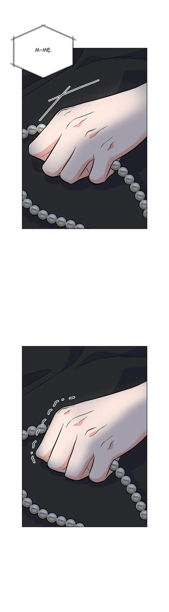 Quản Lý Cấp Cao Nhất Của Năm Chapter 75 - 9