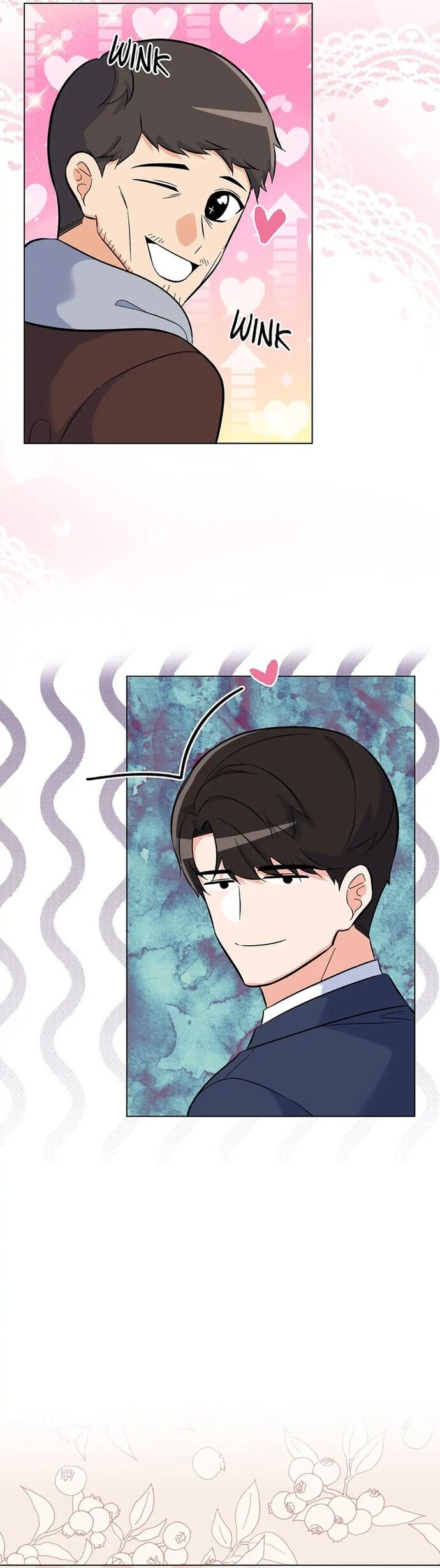 Quản Lý Cấp Cao Nhất Của Năm Chapter 76 - 11