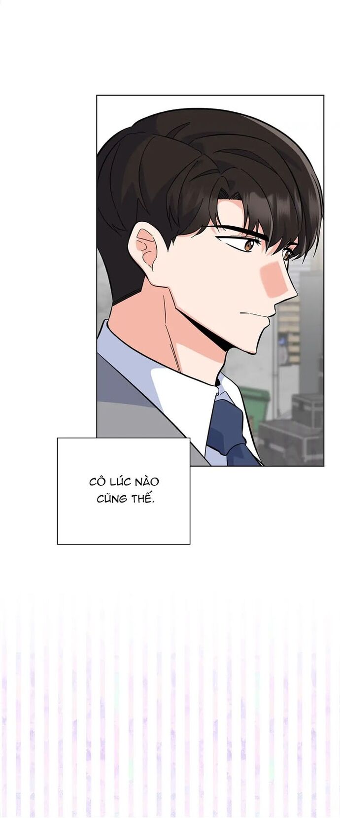 Quản Lý Cấp Cao Nhất Của Năm Chapter 76 - 31