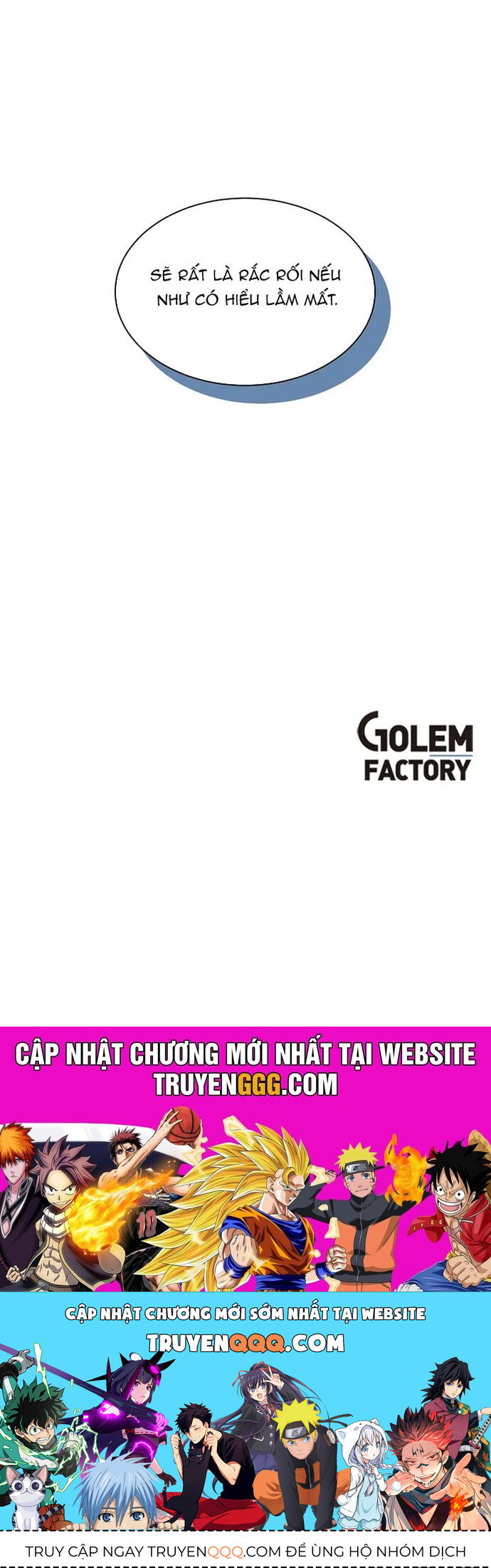 Quản Lý Cấp Cao Nhất Của Năm Chapter 76 - 41