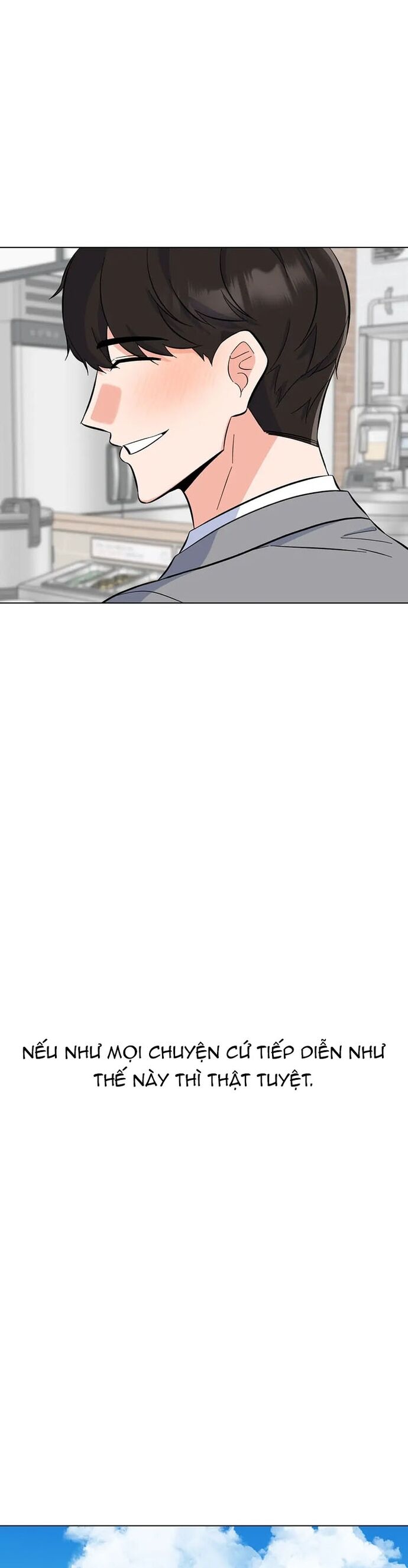 Quản Lý Cấp Cao Nhất Của Năm Chapter 77 - 29