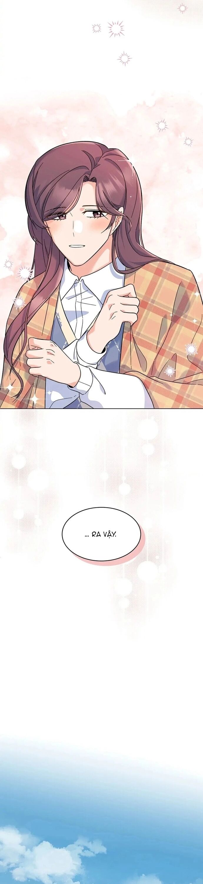 Quản Lý Cấp Cao Nhất Của Năm Chapter 79 - 18