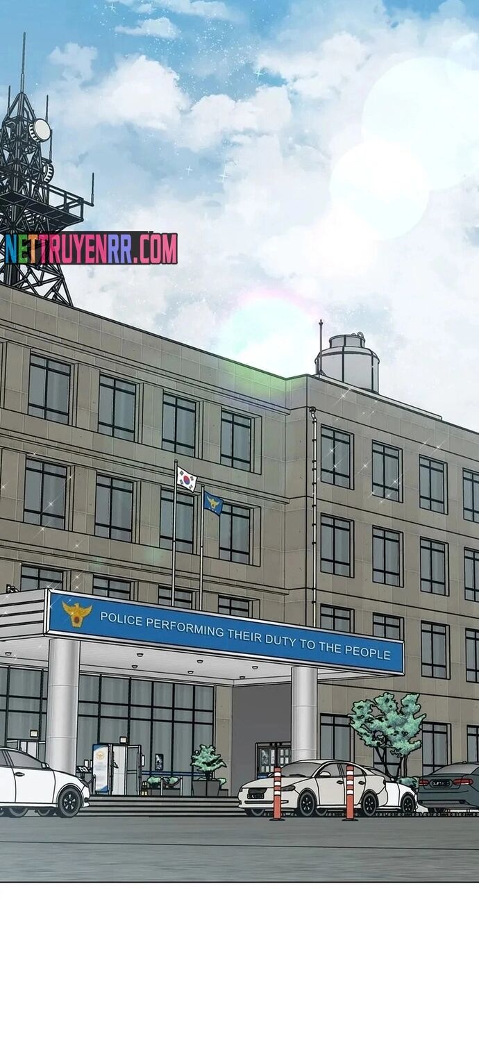 Quản Lý Cấp Cao Nhất Của Năm Chapter 79 - 19