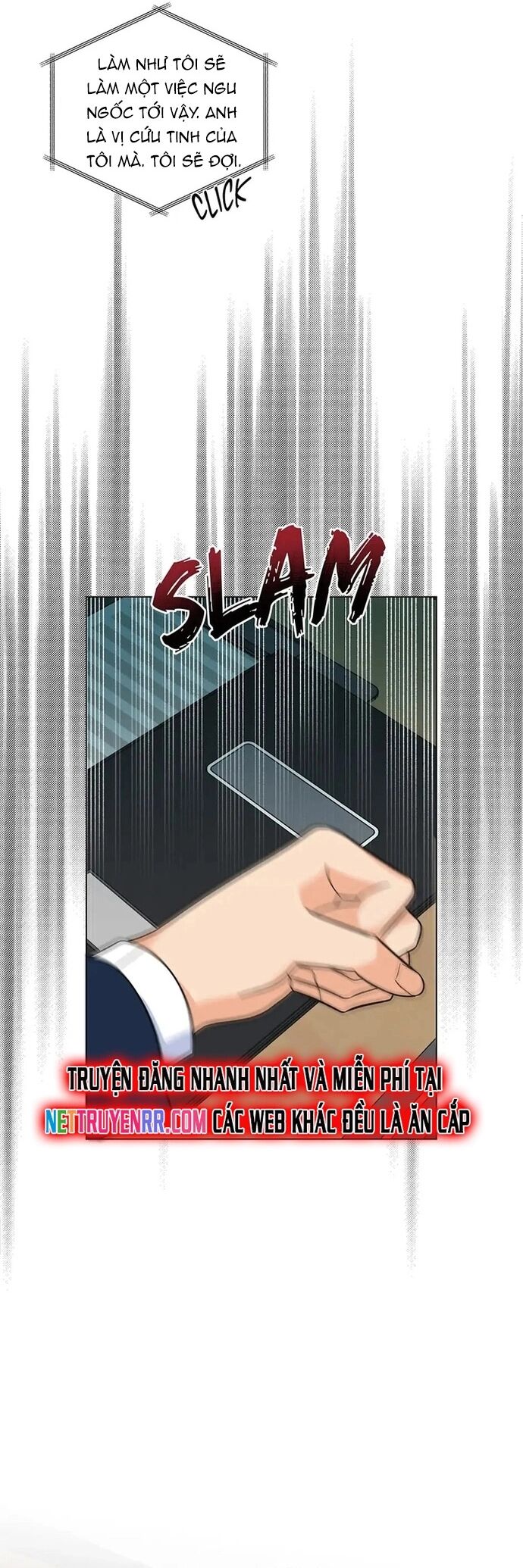 Quản Lý Cấp Cao Nhất Của Năm Chapter 79 - 21
