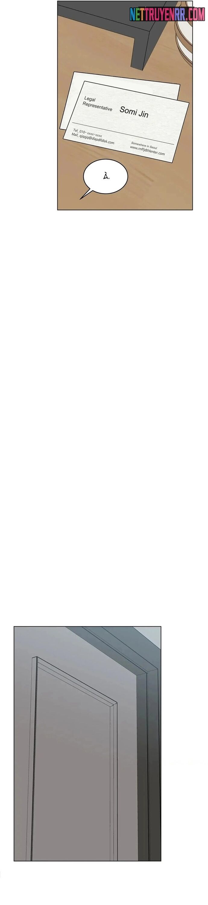 Quản Lý Cấp Cao Nhất Của Năm Chapter 79 - 23