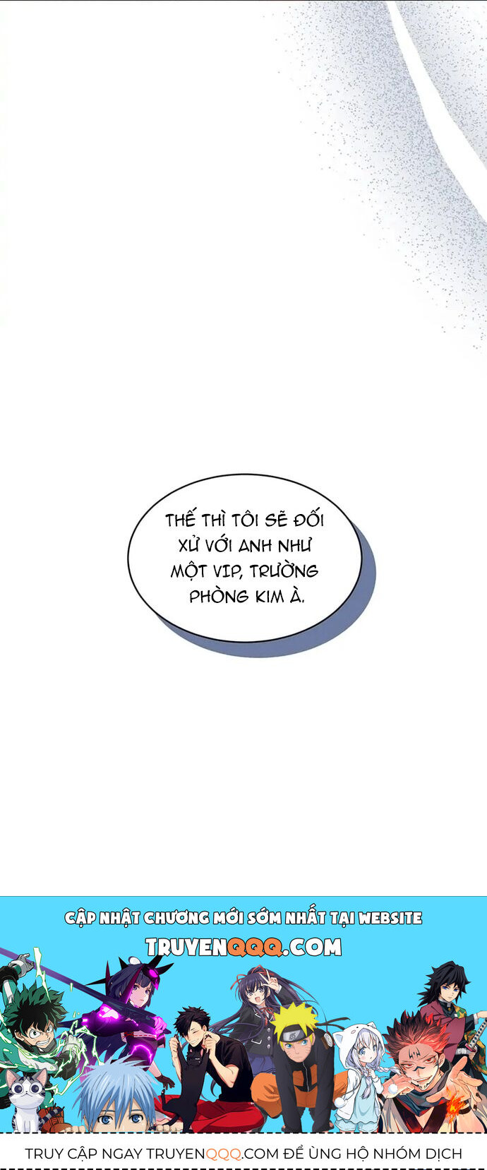 Quản Lý Cấp Cao Nhất Của Năm Chapter 79 - 28