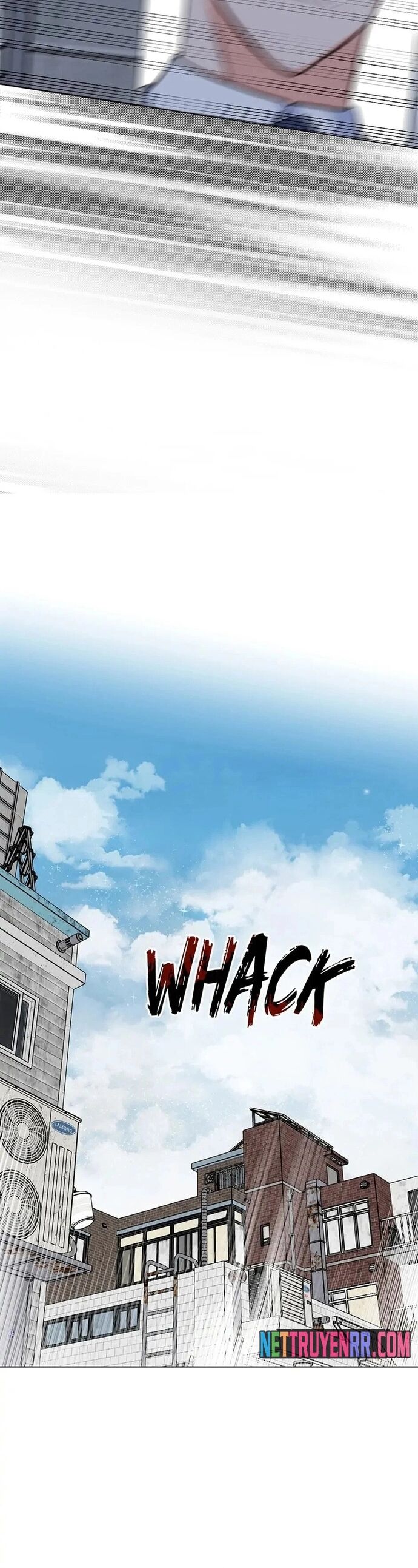 Quản Lý Cấp Cao Nhất Của Năm Chapter 79 - 4