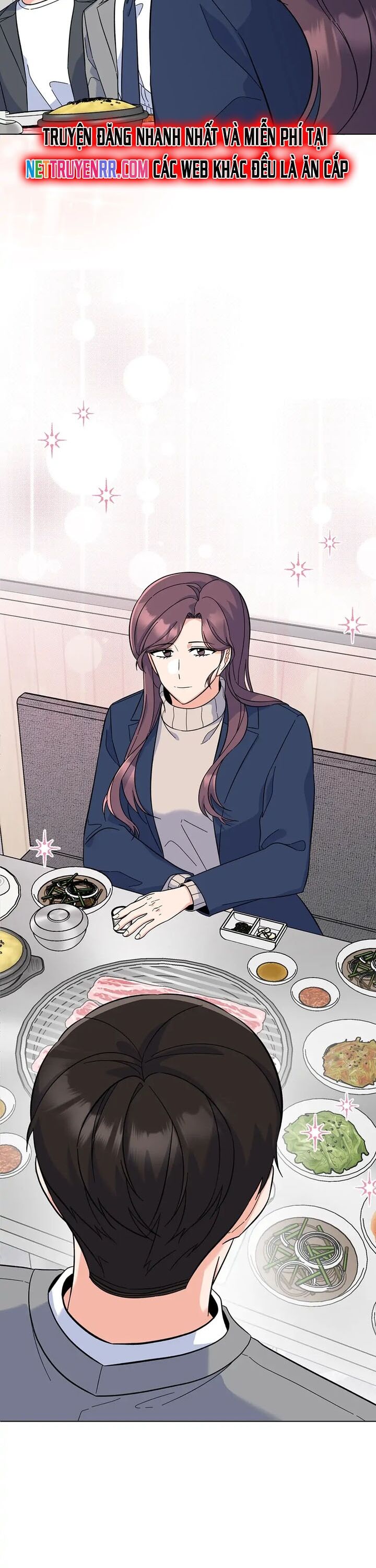 Quản Lý Cấp Cao Nhất Của Năm Chapter 80 - 16