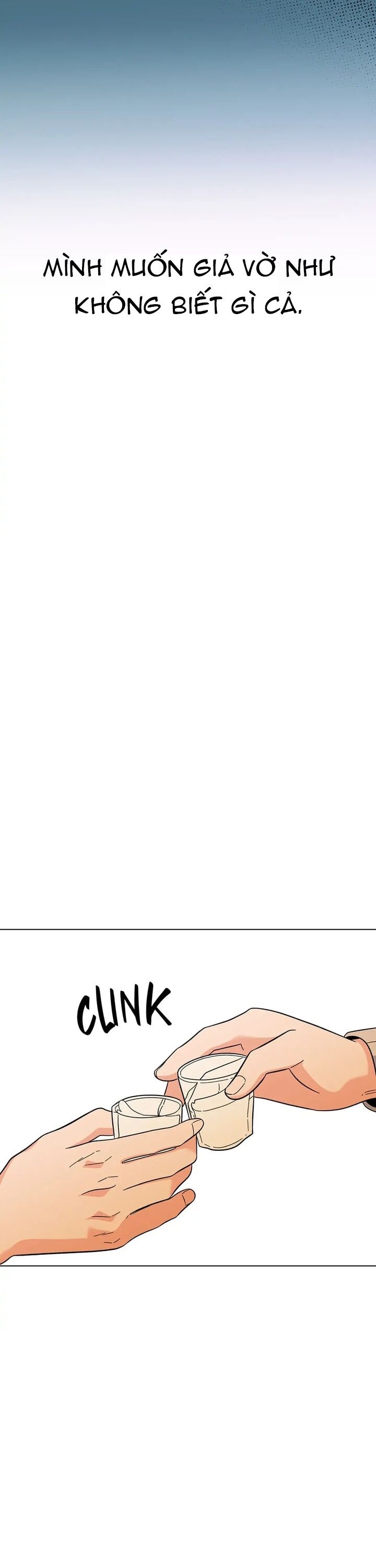 Quản Lý Cấp Cao Nhất Của Năm Chapter 80 - 23