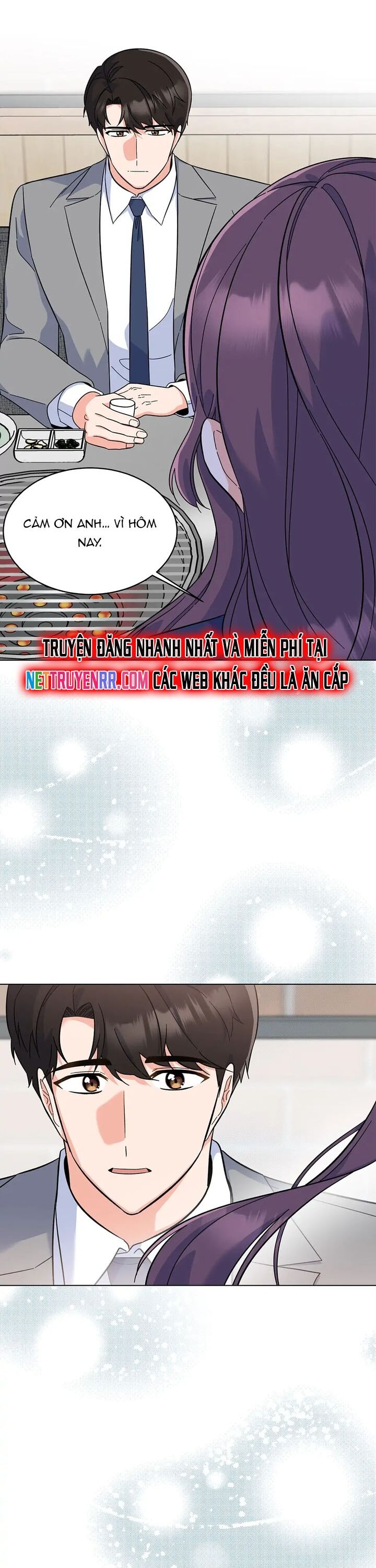 Quản Lý Cấp Cao Nhất Của Năm Chapter 80 - 24