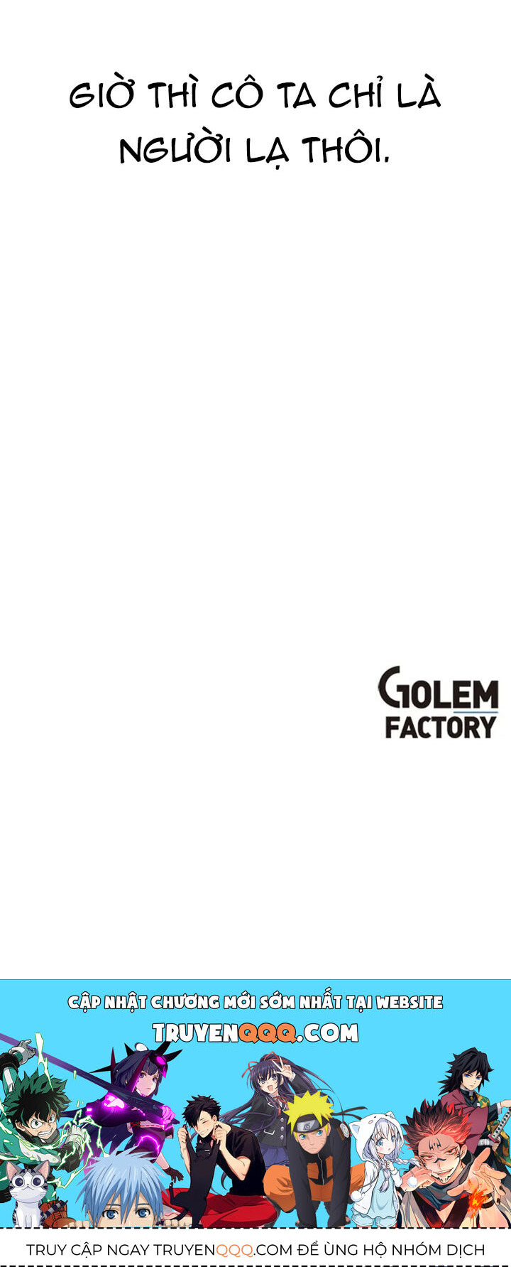 Quản Lý Cấp Cao Nhất Của Năm Chapter 80 - 27