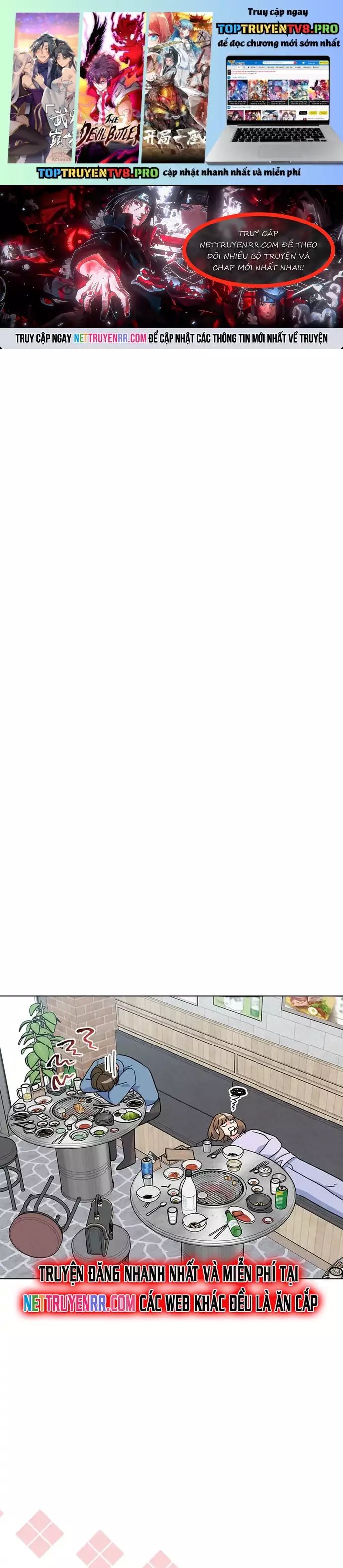 Quản Lý Cấp Cao Nhất Của Năm Chapter 81 - 2