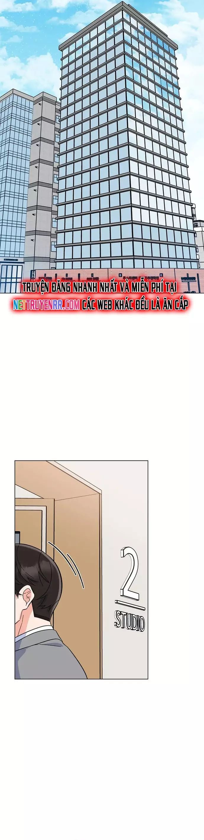 Quản Lý Cấp Cao Nhất Của Năm Chapter 81 - 11