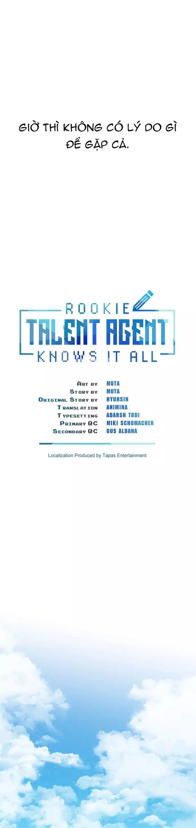 Quản Lý Cấp Cao Nhất Của Năm Chapter 81 - 10