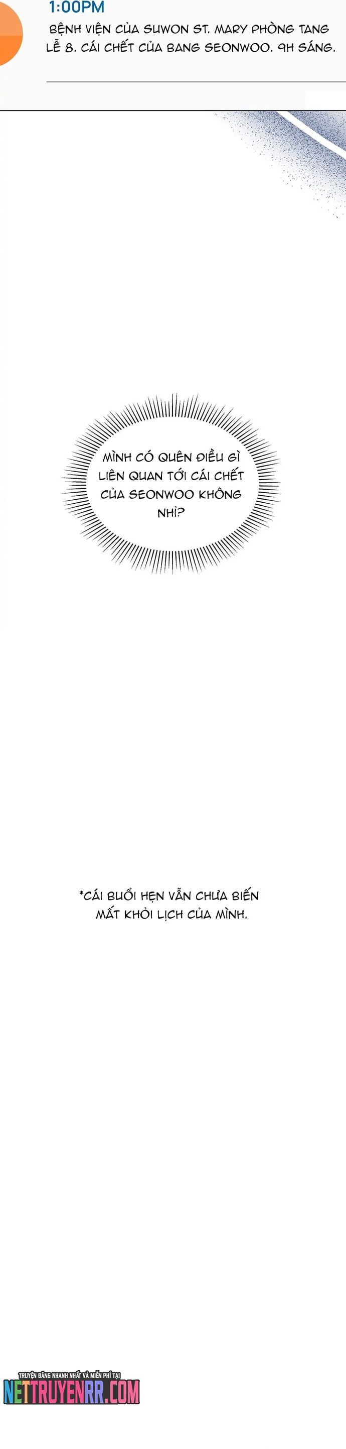 Quản Lý Cấp Cao Nhất Của Năm Chapter 82 - 12