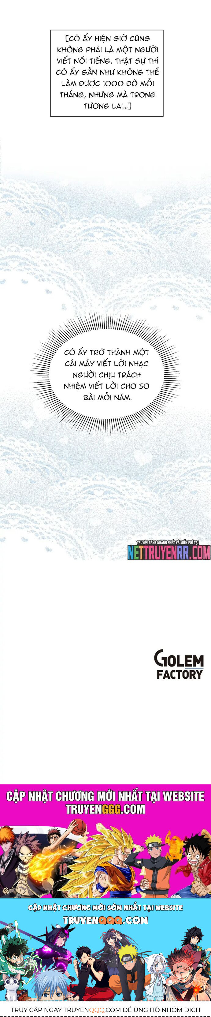 Quản Lý Cấp Cao Nhất Của Năm Chapter 82 - 27