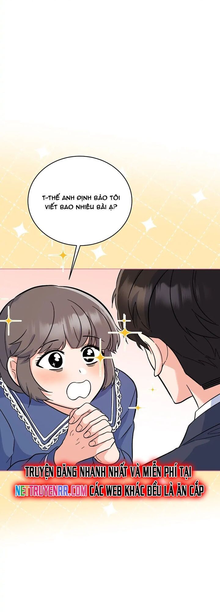 Quản Lý Cấp Cao Nhất Của Năm Chapter 83 - 17