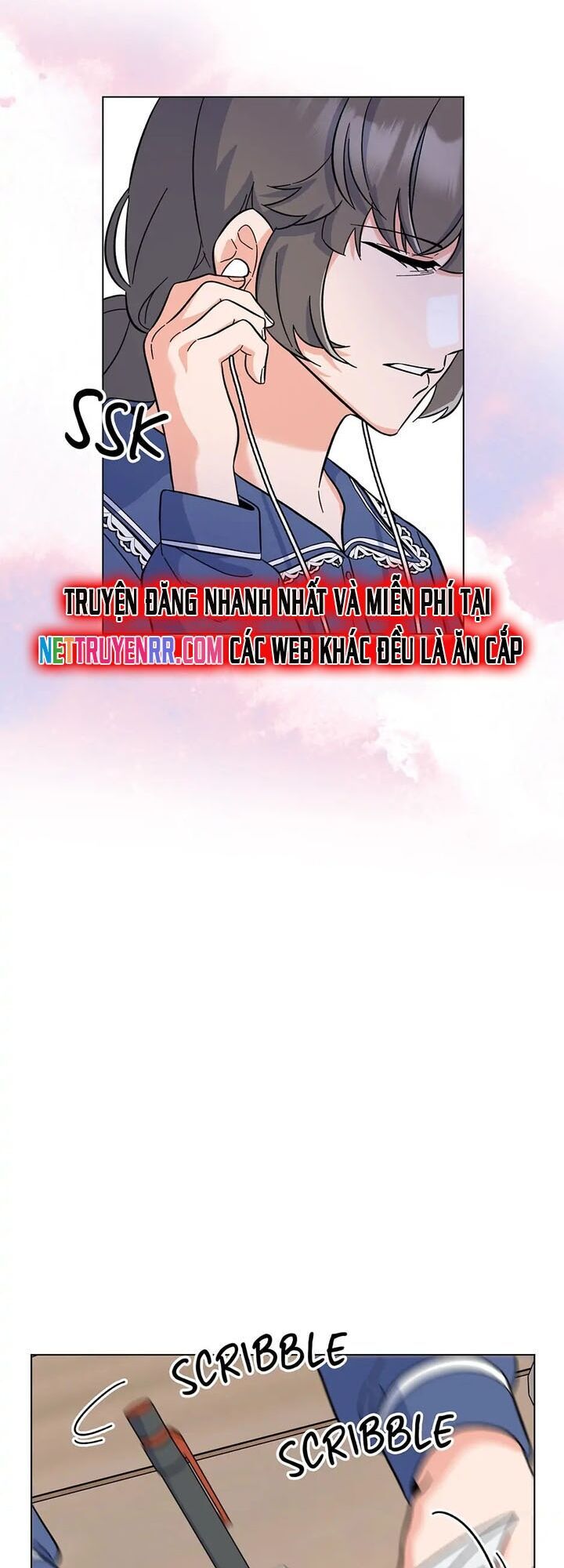 Quản Lý Cấp Cao Nhất Của Năm Chapter 83 - 23