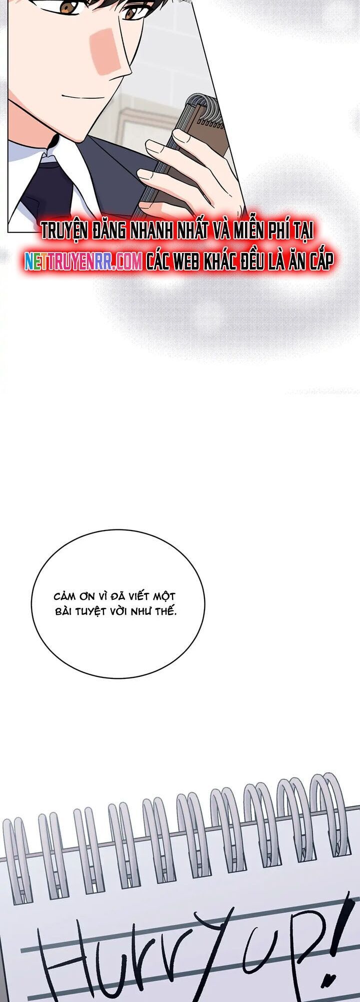 Quản Lý Cấp Cao Nhất Của Năm Chapter 83 - 33