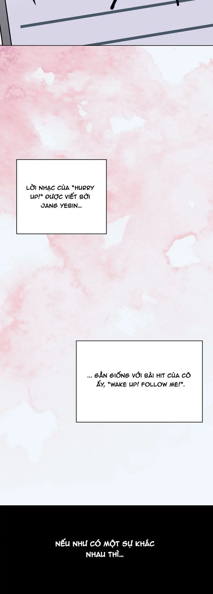 Quản Lý Cấp Cao Nhất Của Năm Chapter 83 - 34