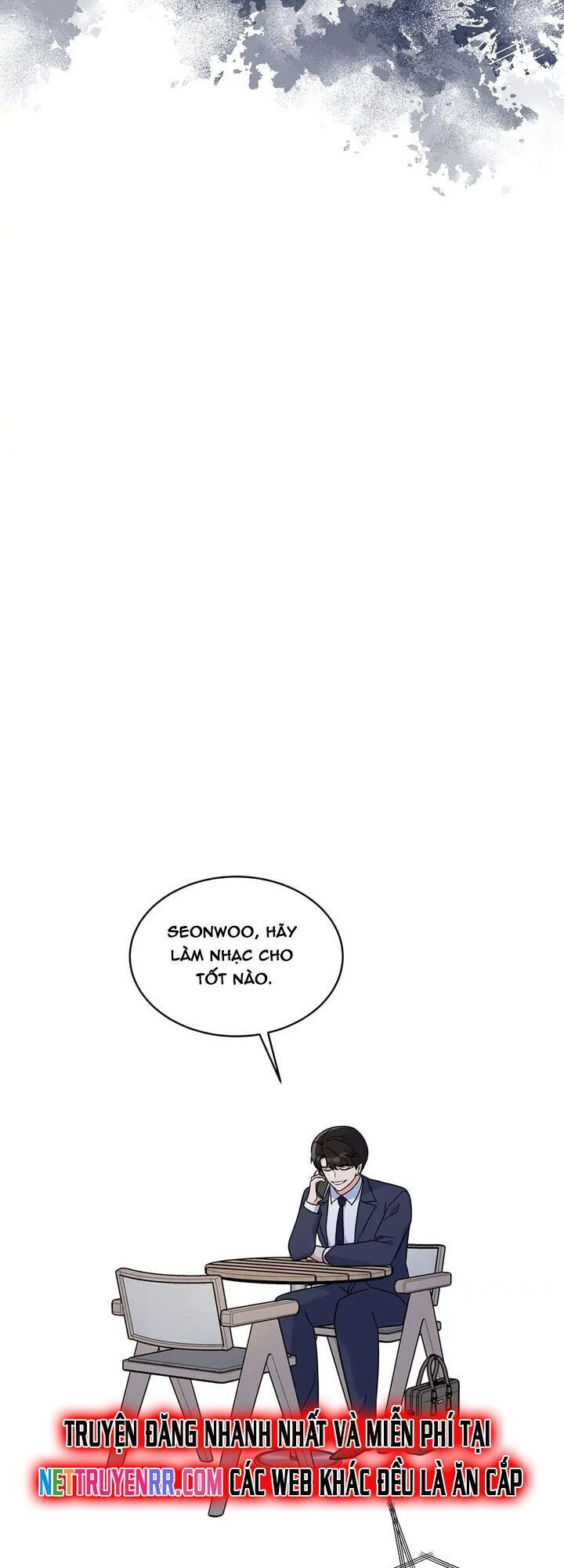 Quản Lý Cấp Cao Nhất Của Năm Chapter 83 - 36
