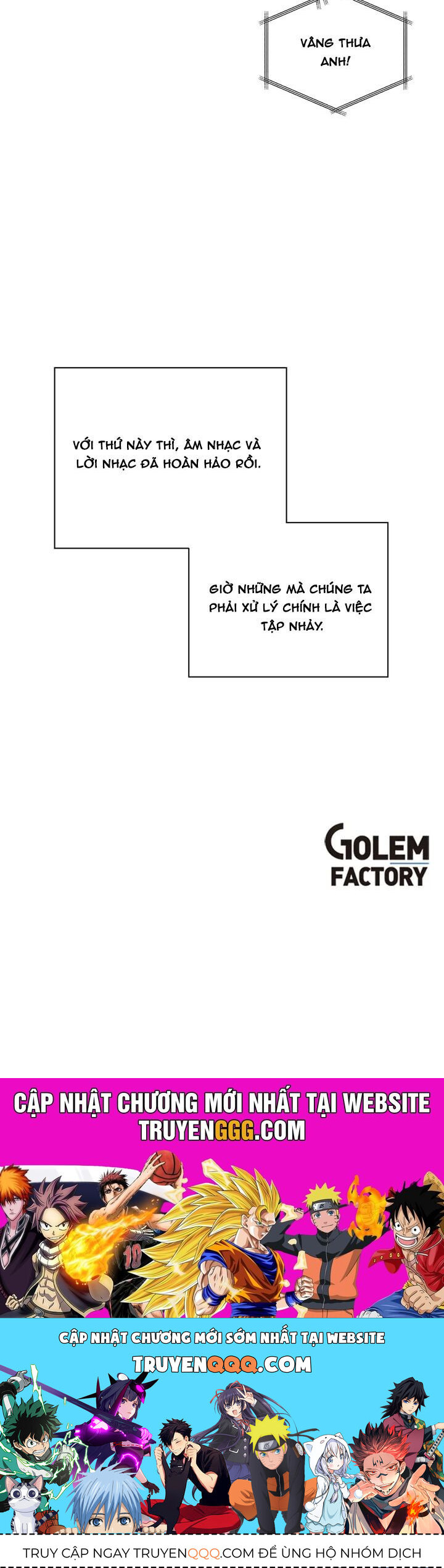 Quản Lý Cấp Cao Nhất Của Năm Chapter 83 - 37