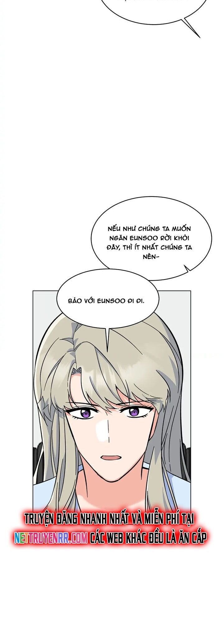 Quản Lý Cấp Cao Nhất Của Năm Chapter 83 - 8