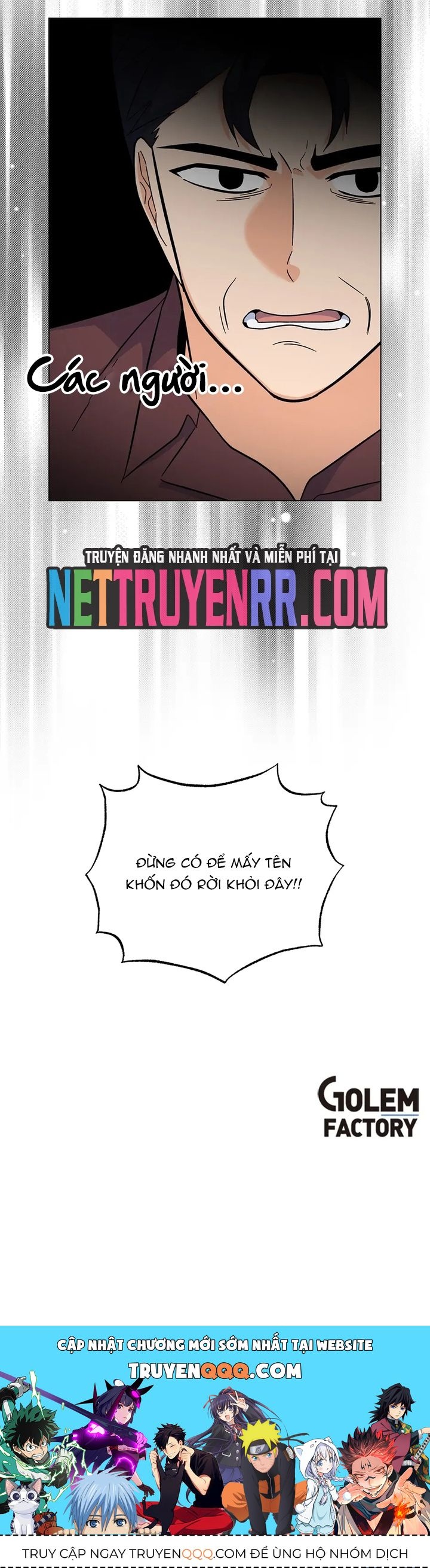 Quản Lý Cấp Cao Nhất Của Năm Chapter 87.1 - 24