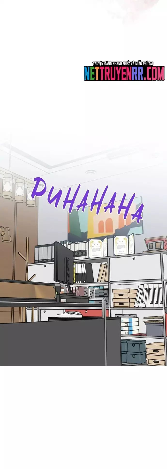 Quản Lý Cấp Cao Nhất Của Năm Chapter 89 - 20