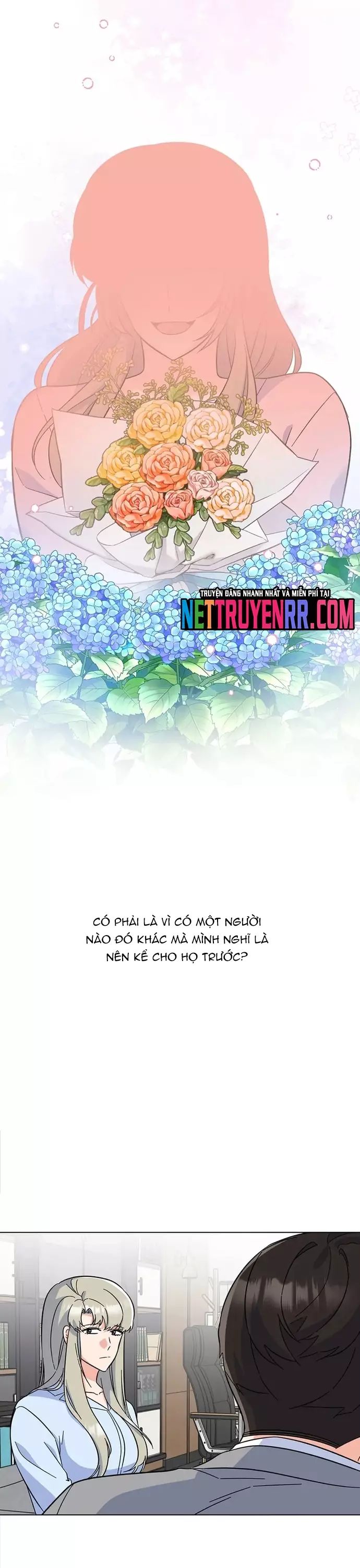 Quản Lý Cấp Cao Nhất Của Năm Chapter 89 - 28