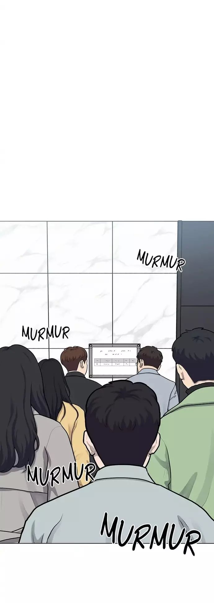 Quản Lý Cấp Cao Nhất Của Năm Chapter 89 - 33