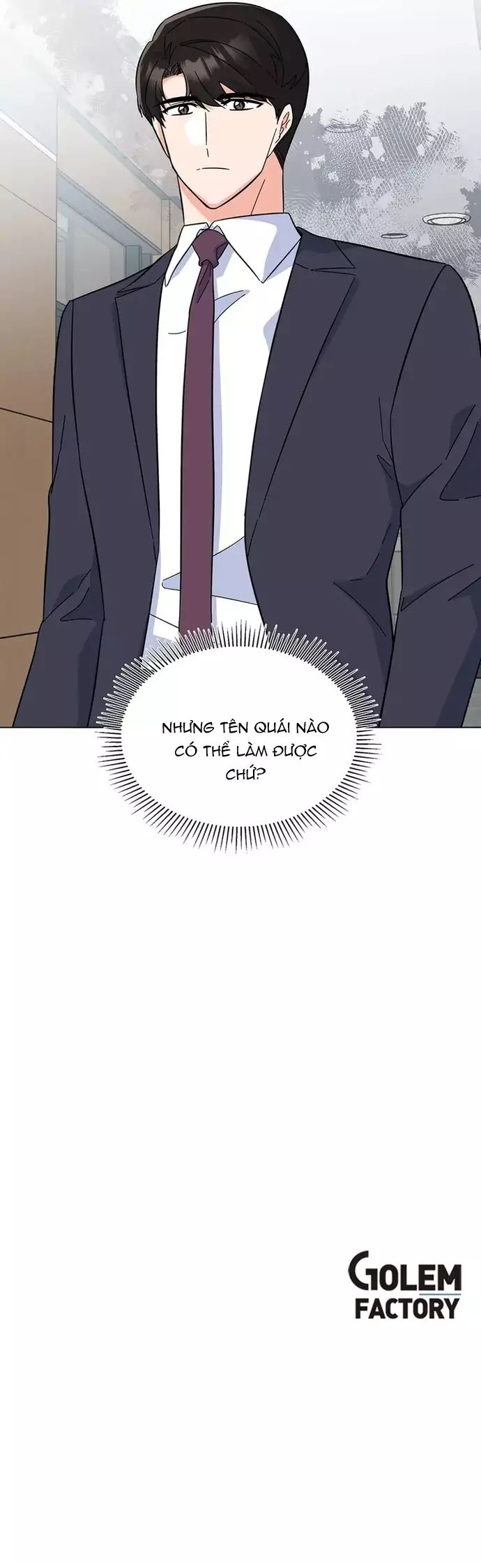 Quản Lý Cấp Cao Nhất Của Năm Chapter 89 - 38