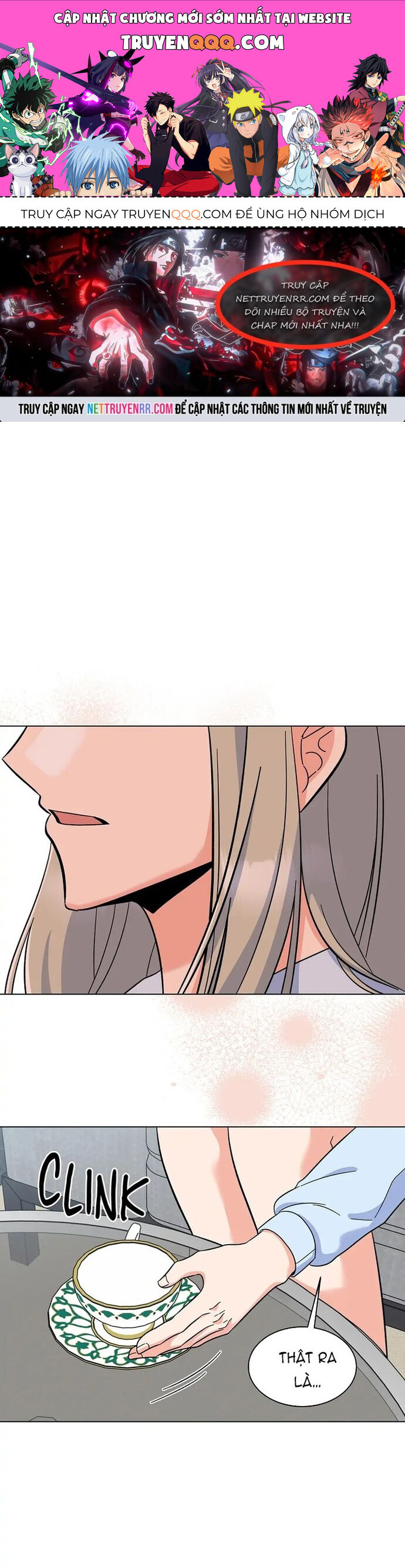 Quản Lý Cấp Cao Nhất Của Năm Chapter 90 - 1