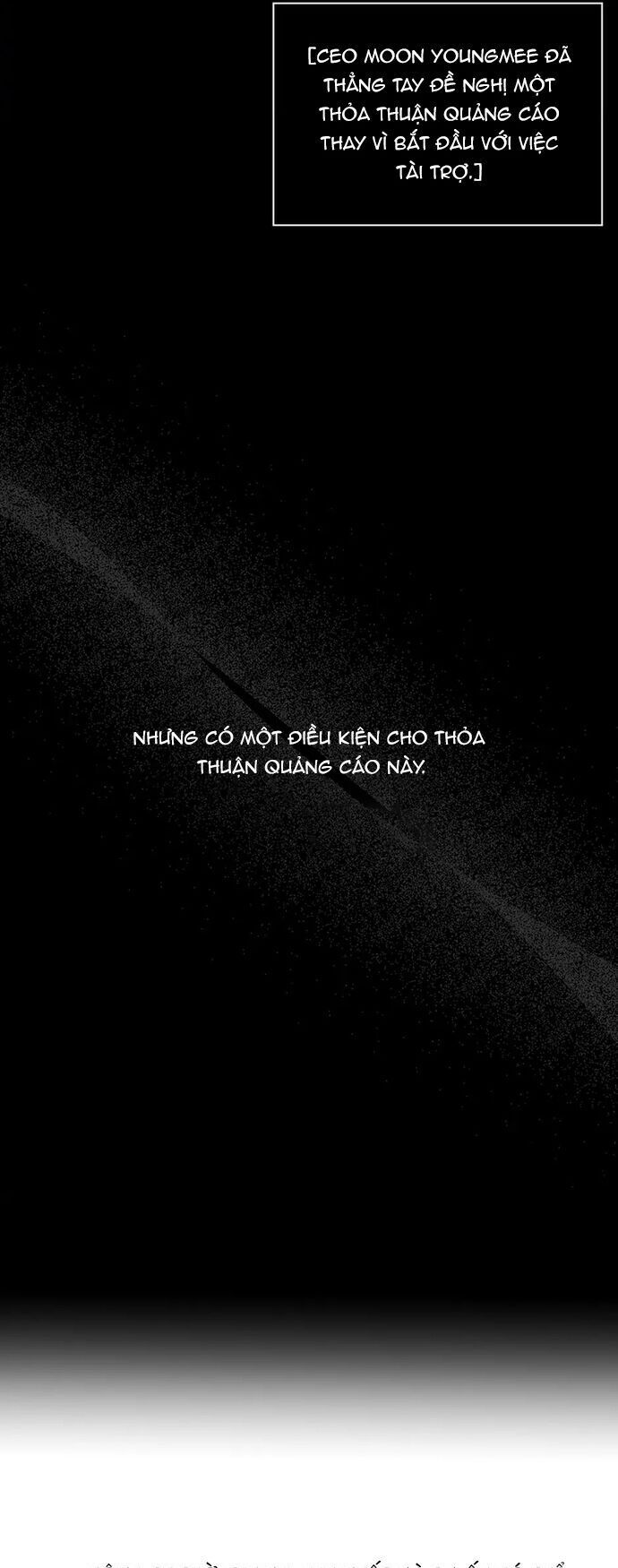 Quản Lý Cấp Cao Nhất Của Năm Chapter 92 - 31