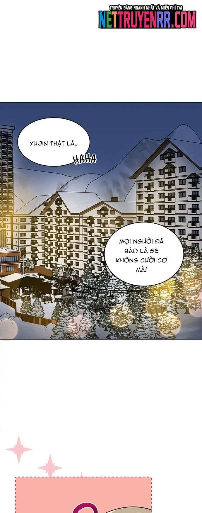 Quản Lý Cấp Cao Nhất Của Năm Chapter 92 - 7