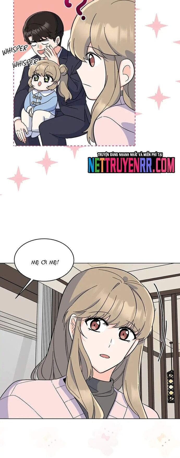 Quản Lý Cấp Cao Nhất Của Năm Chapter 92 - 8