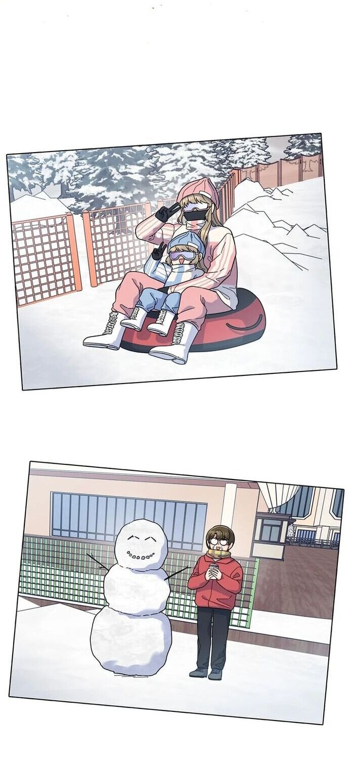 Quản Lý Cấp Cao Nhất Của Năm Chapter 93 - 2