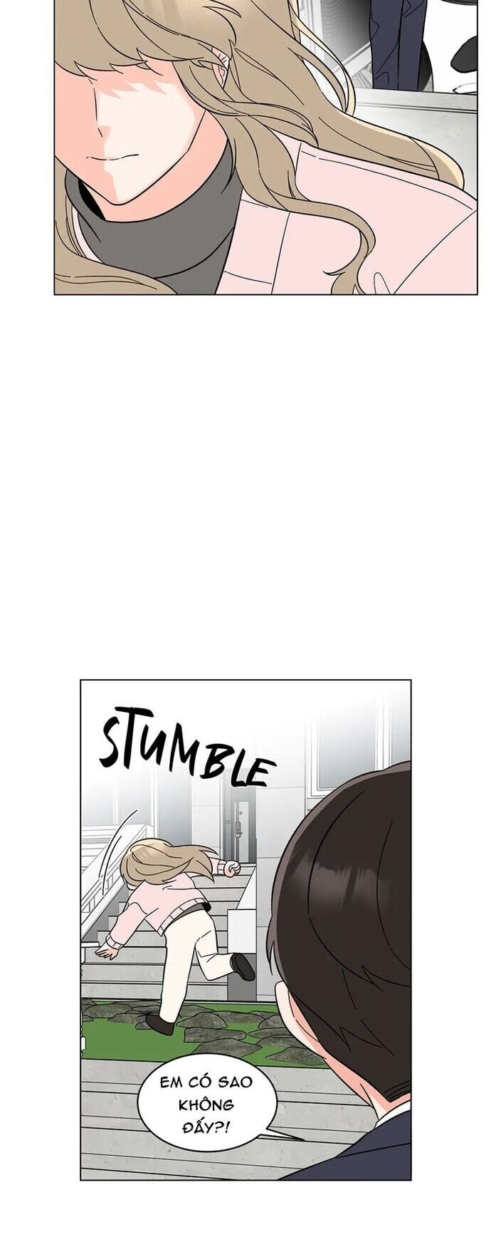 Quản Lý Cấp Cao Nhất Của Năm Chapter 93 - 12