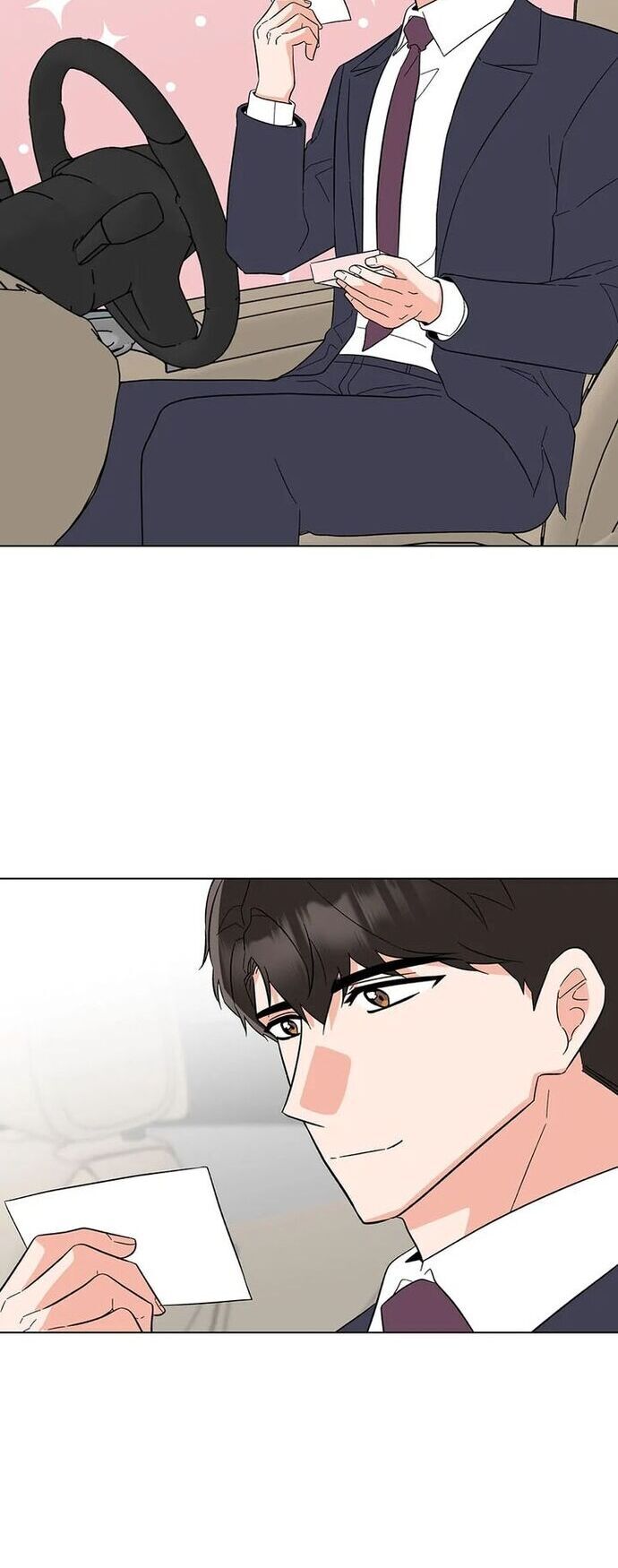 Quản Lý Cấp Cao Nhất Của Năm Chapter 93 - 16