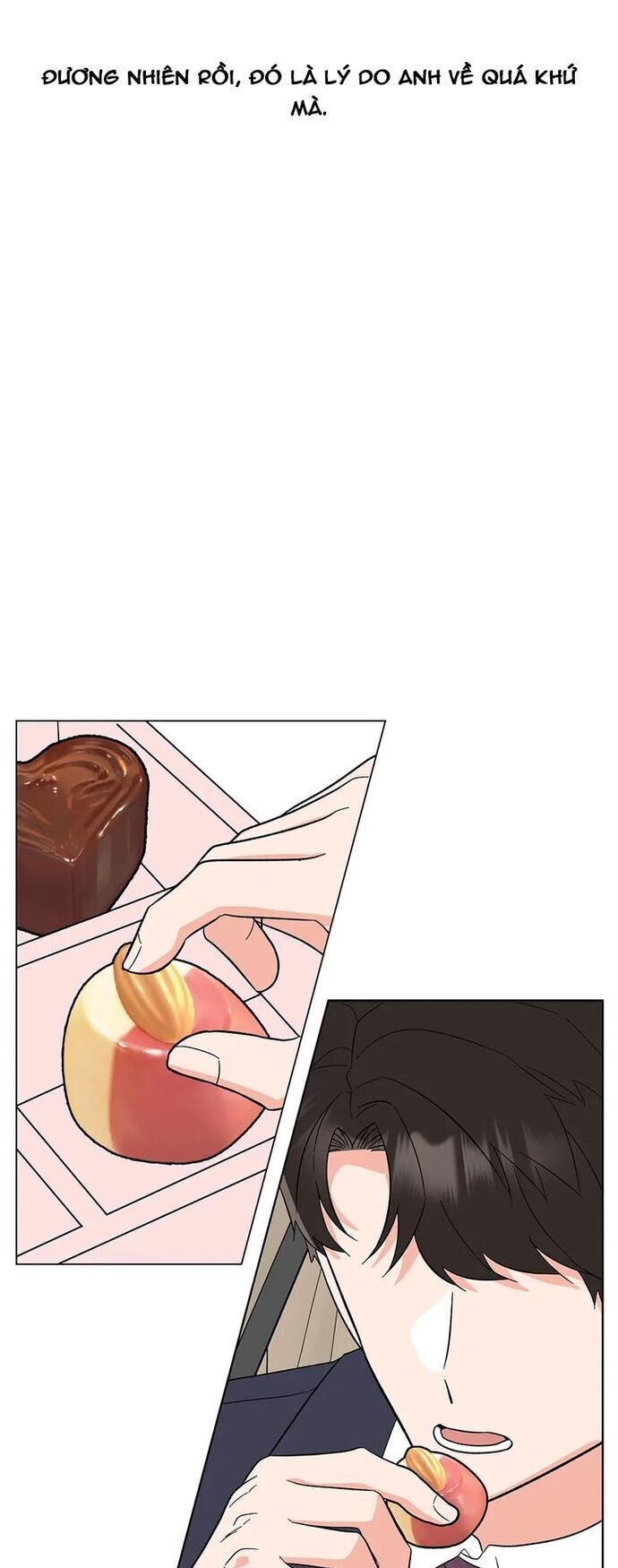 Quản Lý Cấp Cao Nhất Của Năm Chapter 93 - 17