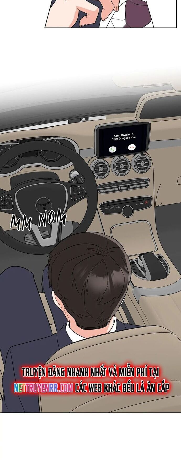 Quản Lý Cấp Cao Nhất Của Năm Chapter 93 - 18