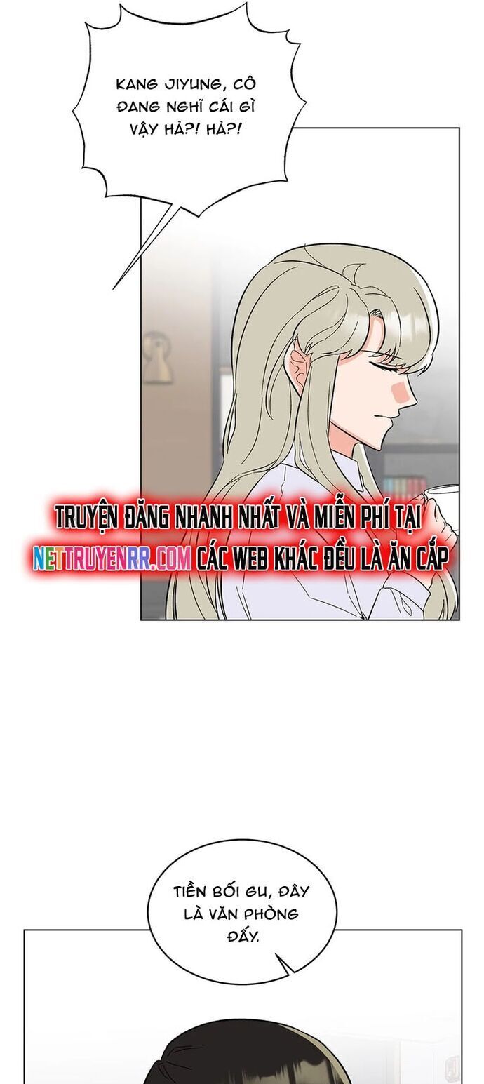 Quản Lý Cấp Cao Nhất Của Năm Chapter 93 - 20