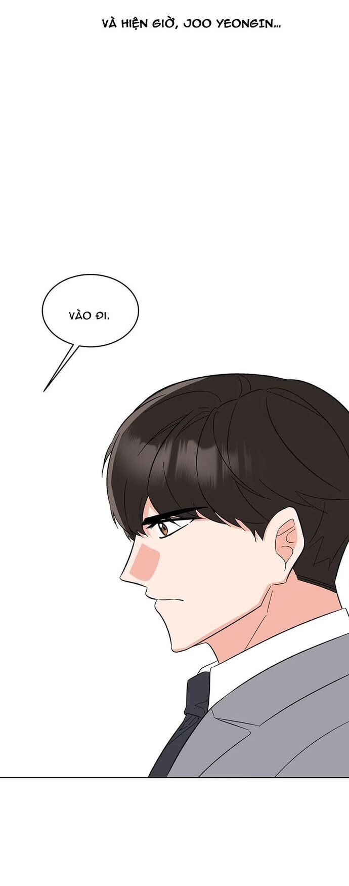 Quản Lý Cấp Cao Nhất Của Năm Chapter 93 - 26