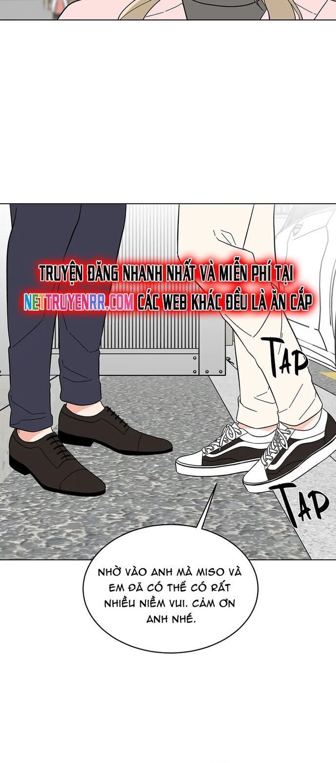 Quản Lý Cấp Cao Nhất Của Năm Chapter 93 - 10