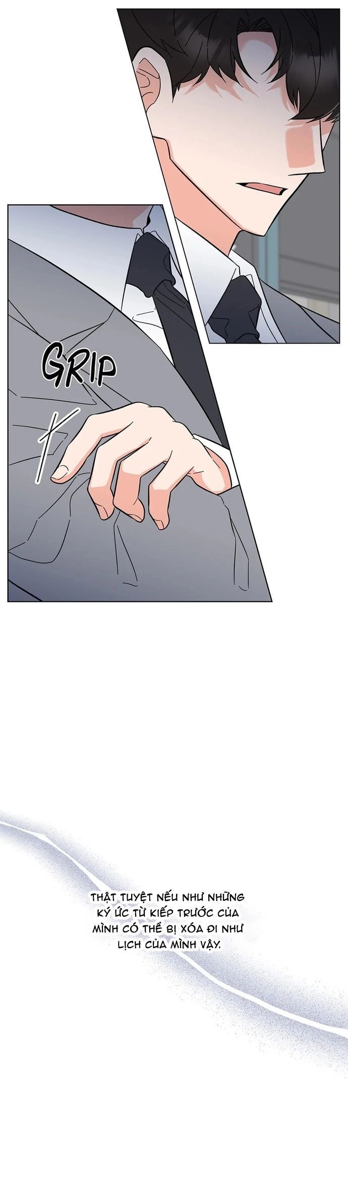 Quản Lý Cấp Cao Nhất Của Năm Chapter 94 - 16