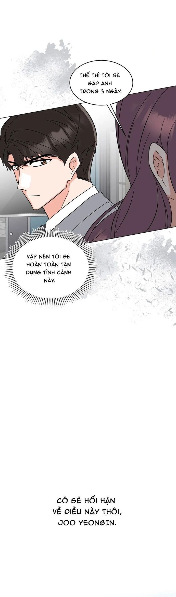 Quản Lý Cấp Cao Nhất Của Năm Chapter 94 - 27
